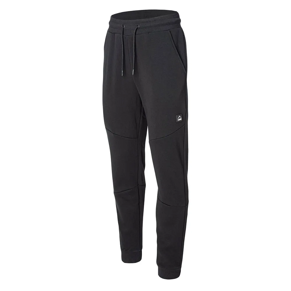 Elbrus Rolf Ii Hosen Elbrus Rolf Ii Hosen