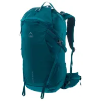 Elbrus Rover 35l Rucksack Elbrus Rover 35l Rucksack