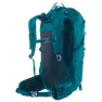 Elbrus Rover 35l Rucksack, Ocean / reflective