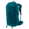 Elbrus Rover 35l Rucksack, Ocean / reflective