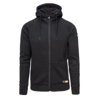 Elbrus Rufo Ii Sweatshirt Elbrus Rufo Ii Sweatshirt