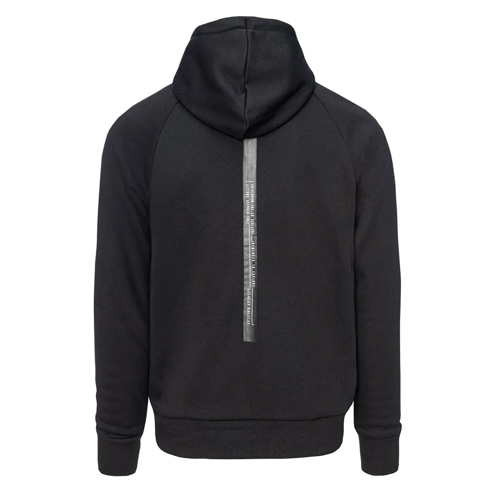 Elbrus Rufo Ii Sweatshirt Elbrus Rufo Ii Sweatshirt