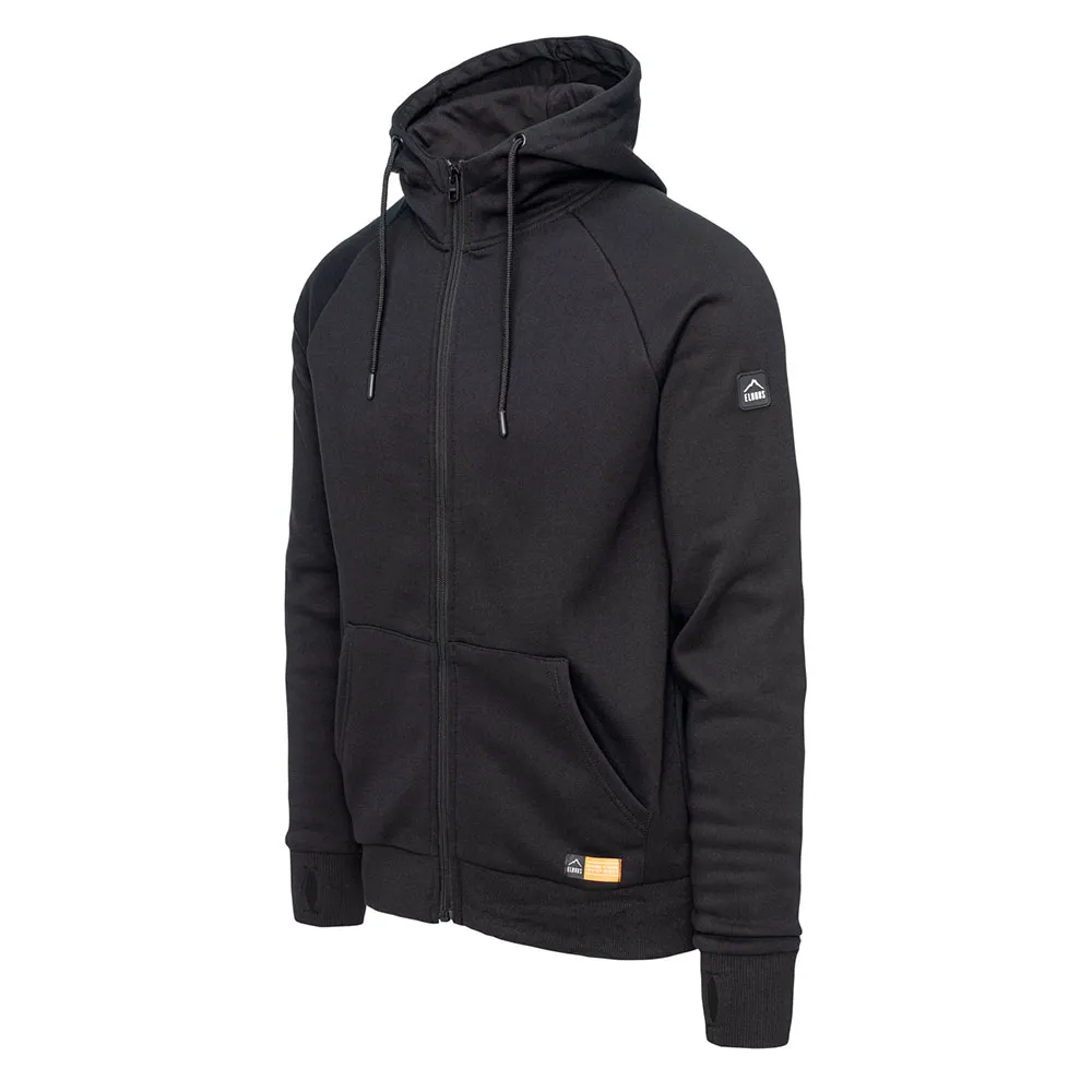 Elbrus Rufo Ii Sweatshirt Elbrus Rufo Ii Sweatshirt