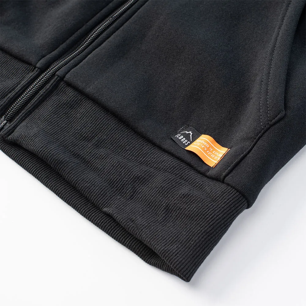 Elbrus Rufo Ii Sweatshirt