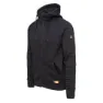 Elbrus Rufo Ii Sweatshirt
