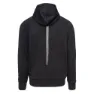 Elbrus Rufo Ii Sweatshirt