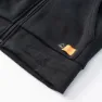 Elbrus Rufo Ii Sweatshirt
