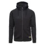 Elbrus Rufo Ii Sweatshirt