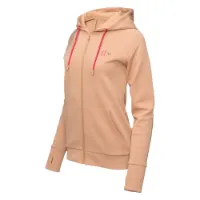 Elbrus Runa Ii Kapuzenpullover Elbrus Runa Ii Kapuzenpullover