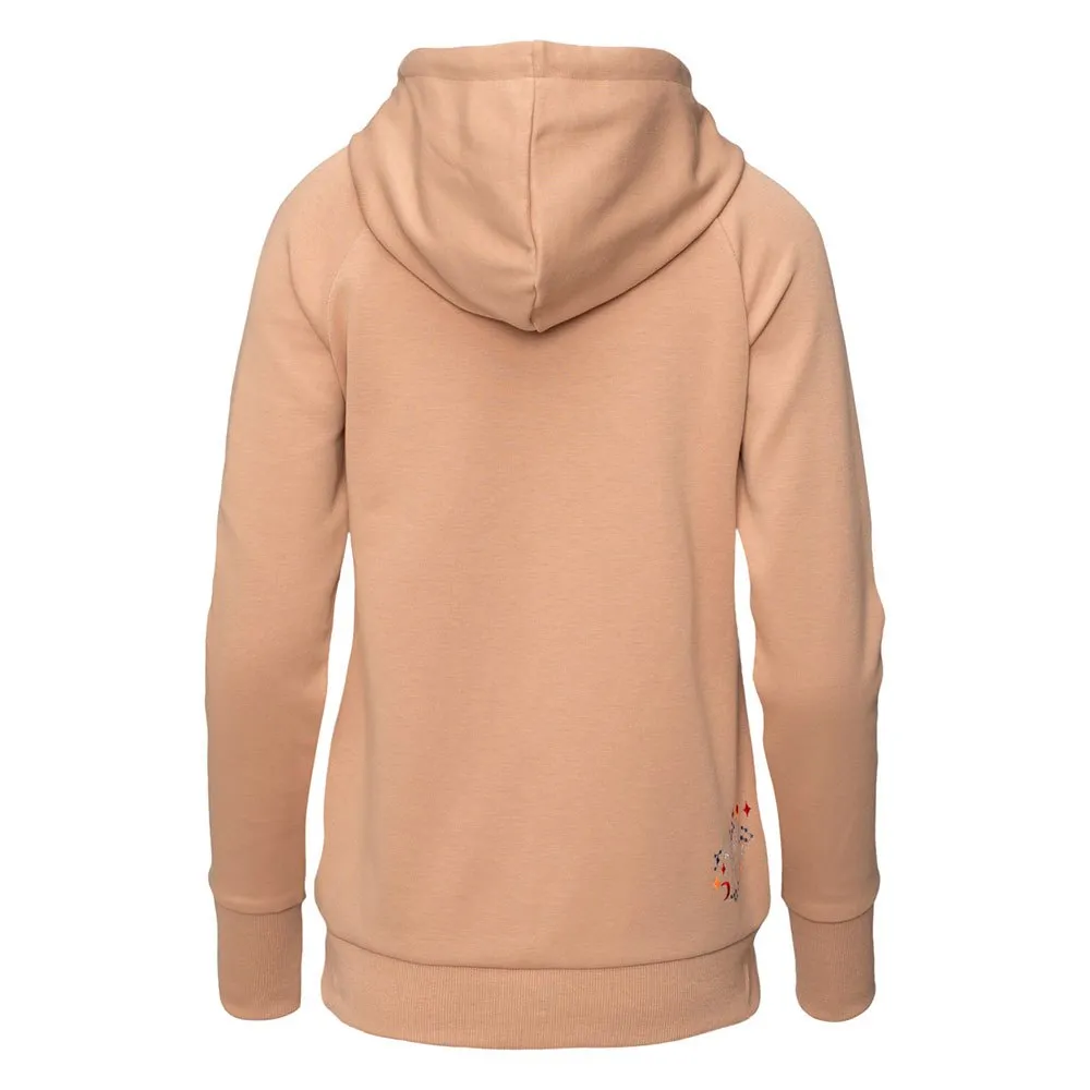 Elbrus Runa Ii Kapuzenpullover Elbrus Runa Ii Kapuzenpullover