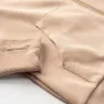 Elbrus Runa Ii Kapuzenpullover