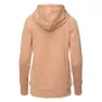 Elbrus Runa Ii Kapuzenpullover