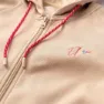 Elbrus Runa Ii Kapuzenpullover
