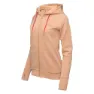 Elbrus Runa Ii Kapuzenpullover