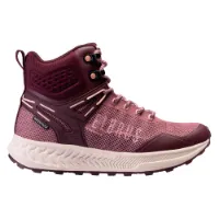 Elbrus Saran Wp Wanderstiefel Elbrus Saran Wp Wanderstiefel