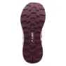 Elbrus Saran Wp Wanderstiefel