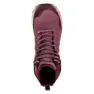 Elbrus Saran Wp Wanderstiefel