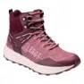 Elbrus Saran Wp Wanderstiefel