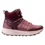 Elbrus Saran Wp Wanderstiefel