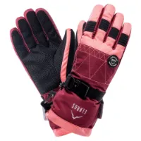 Elbrus Shila Handschuhe Elbrus Shila Handschuhe