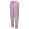 Pastel lilac