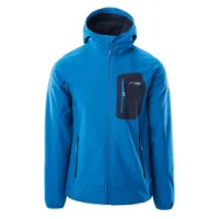 Elbrus Sogne Softshelljacke Elbrus Sogne Softshelljacke