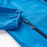 Elbrus Sogne Softshelljacke