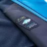 Elbrus Sogne Softshelljacke