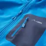 Elbrus Sogne Softshelljacke