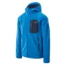 Elbrus Sogne Softshelljacke