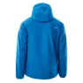 Elbrus Sogne Softshelljacke