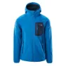 Elbrus Sogne Softshelljacke