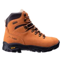 Elbrus Sparrow V Sympatex Wanderstiefel Elbrus Sparrow V Sympatex Wanderstiefel