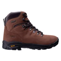 Elbrus Sparrow V Sympatex Wanderstiefel Elbrus Sparrow V Sympatex Wanderstiefel