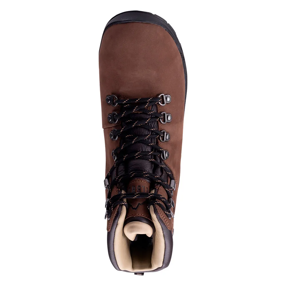 Elbrus Sparrow V Sympatex Wanderstiefel Elbrus Sparrow V Sympatex Wanderstiefel