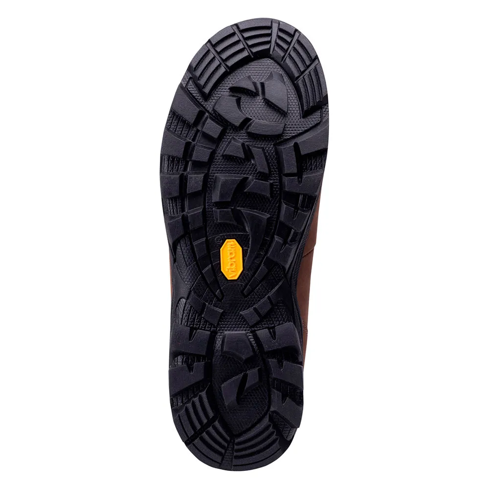 Elbrus Sparrow V Sympatex Wanderstiefel Elbrus Sparrow V Sympatex Wanderstiefel