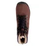 Elbrus Sparrow V Sympatex Wanderstiefel