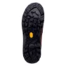 Elbrus Sparrow V Sympatex Wanderstiefel