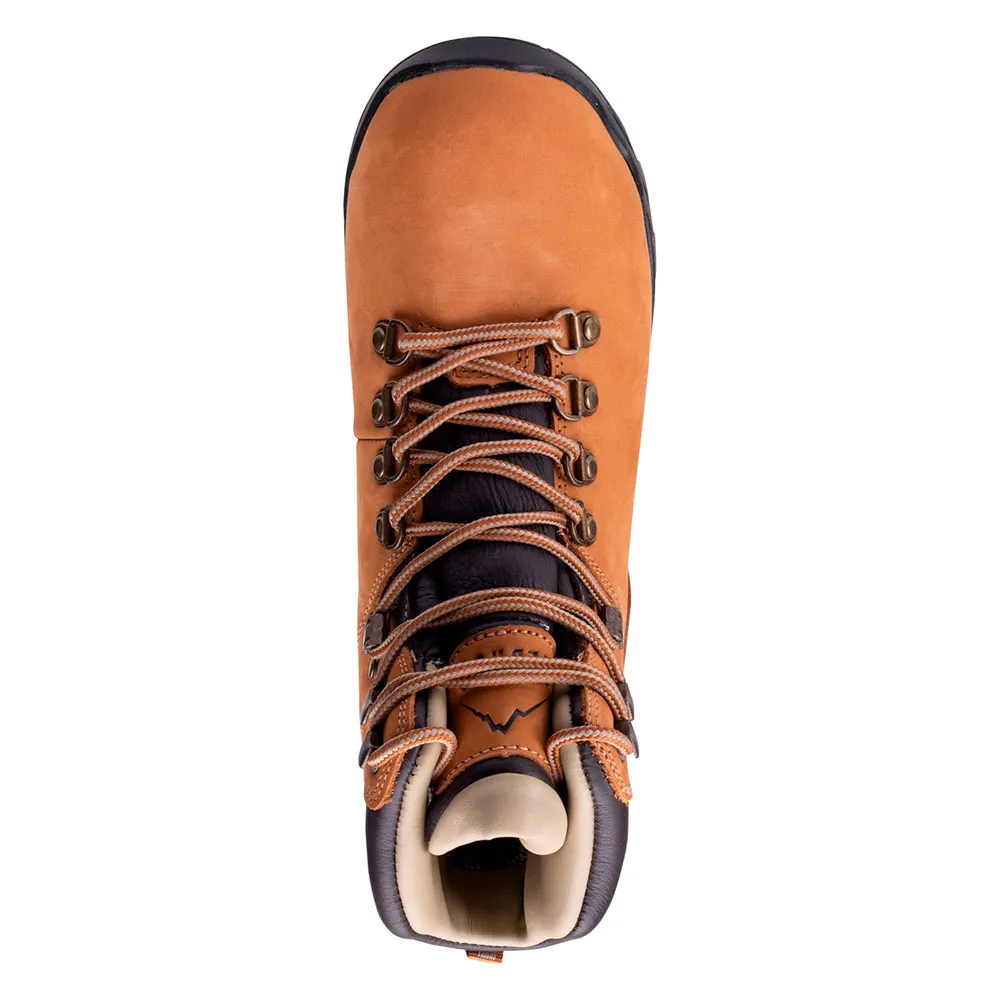 Elbrus Sparrow V Sympatex Wanderstiefel