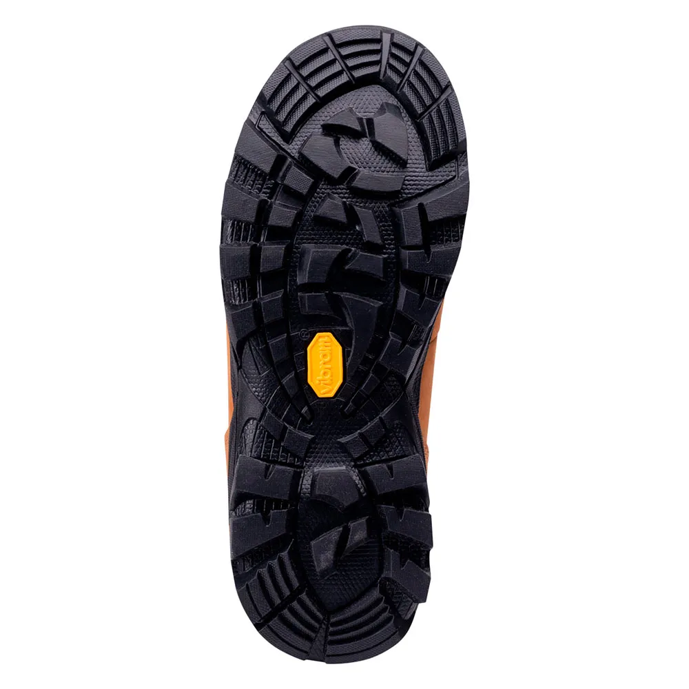 Elbrus Sparrow V Sympatex Wanderstiefel