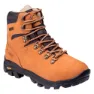Elbrus Sparrow V Sympatex Wanderstiefel