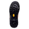 Elbrus Sparrow V Sympatex Wanderstiefel