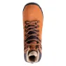 Elbrus Sparrow V Sympatex Wanderstiefel