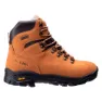 Elbrus Sparrow V Sympatex Wanderstiefel