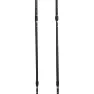 Elbrus Stöcke, Green, 70-135cm