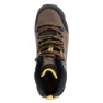 Elbrus Taner Mid Wp Wanderschuhe