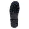 Elbrus Taner Mid Wp Wanderschuhe