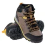 Elbrus Taner Mid Wp Wanderschuhe