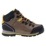 Elbrus Taner Mid Wp Wanderschuhe
