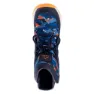 Elbrus Teide Wp Wanderstiefel